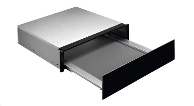 Hovedbilde Electrolux 900 Oppbevaringsskuff Innebygget Pure ...