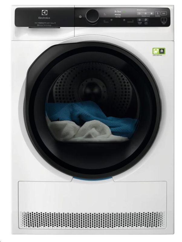 Electrolux Tørketrommel EDI974E86Z