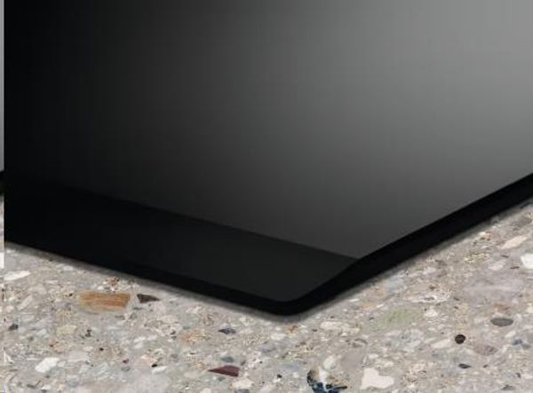 Electrolux EH80KB6BF 700 SenseBoil 80 cm