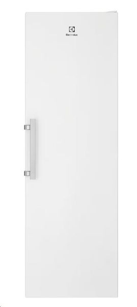 Electrolux Kjøleskap LRT5ME38W2 (Hvit)
