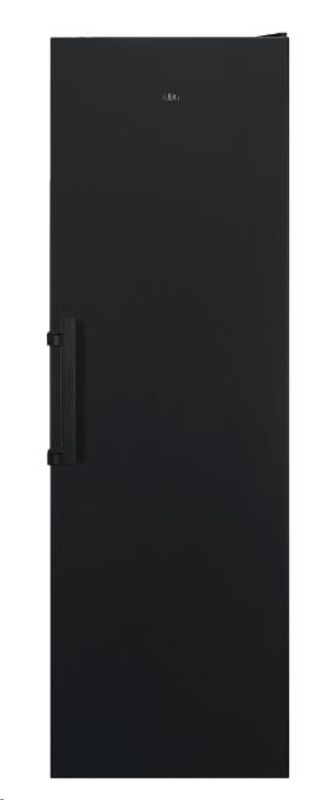 AEG TRK7M39XEB 7000 Kjøleskap MultiFlow cooling