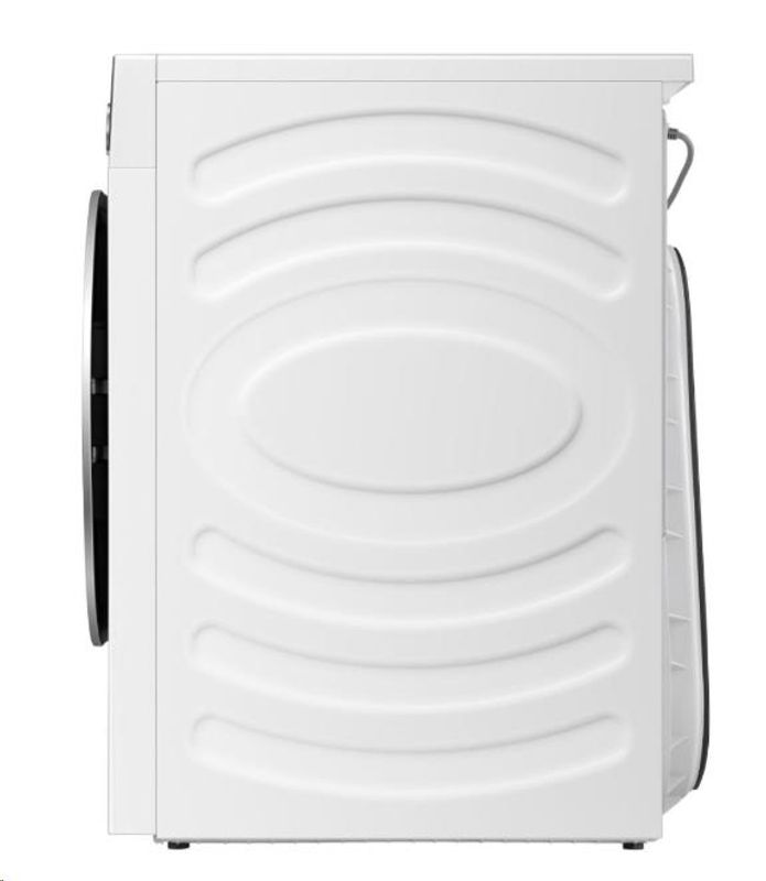 Hisense DH5I104BWAB tørketrommel