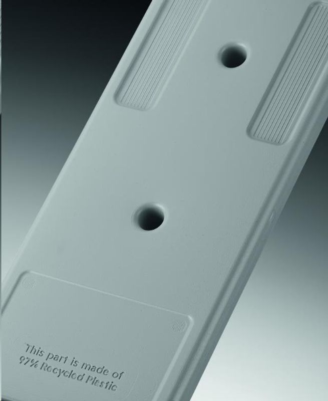 Electrolux Tørketrommel EDI722E86E