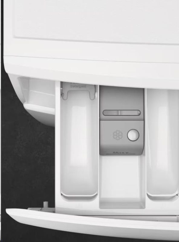 AEG LE694L94L 6000 ProSense® 9 kg Vaskemaskin