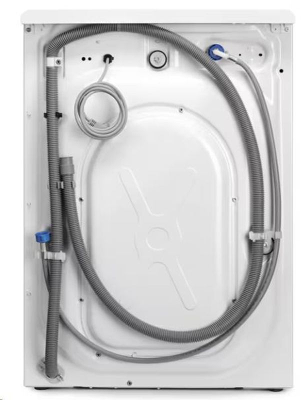 AEG LE694L94L 6000 ProSense® 9 kg Vaskemaskin