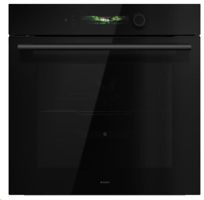 Hovedbilde ASKO OTP56BGH, Innbyggingsovn