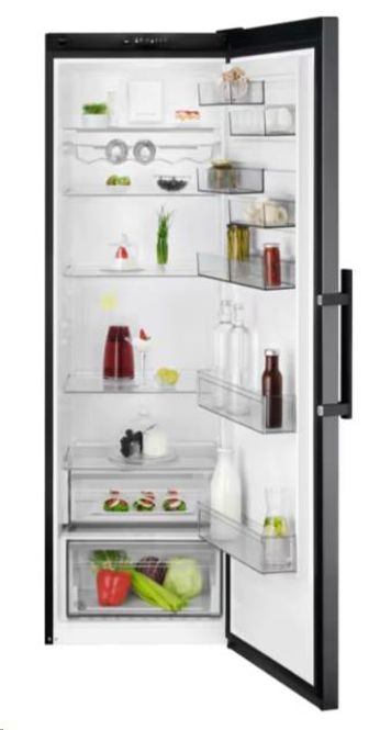 Hovedbilde AEG RKE638E6MB 7000 Kjøleskap MultiFlow cooling