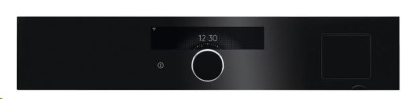 AEG 9000-Serien BBS9800B Stekeovn