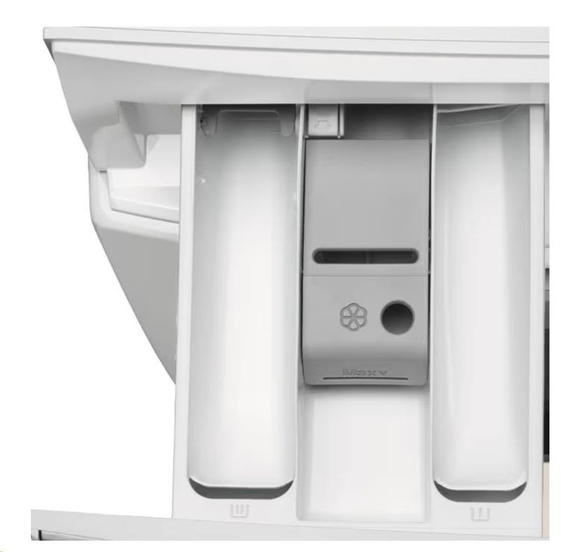 Electrolux PerfectCare 900 vask/tørk EW9W8861E9