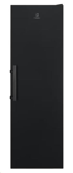Hovedbilde Electrolux ERS3DE39K 600 Kjøleskap DynamicAir ...
