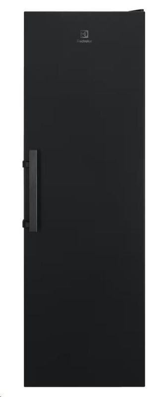 Electrolux ERS3DE39K 600 Kjøleskap DynamicAir cooling