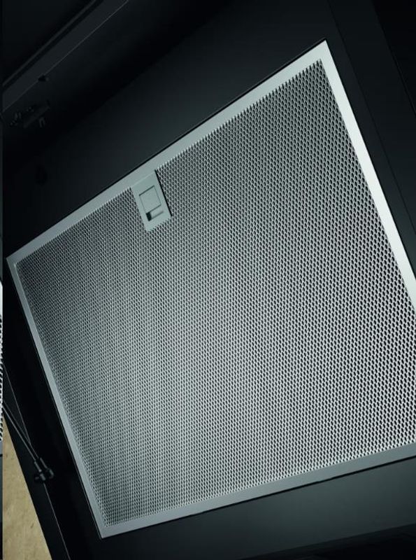 Electrolux 900 ventilator EFV729K