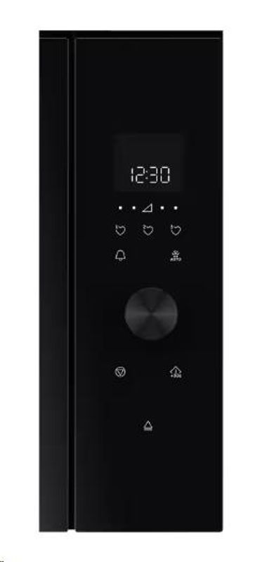 AEG 6000-serien TB6SM171DB integrert mikrobølgeovn