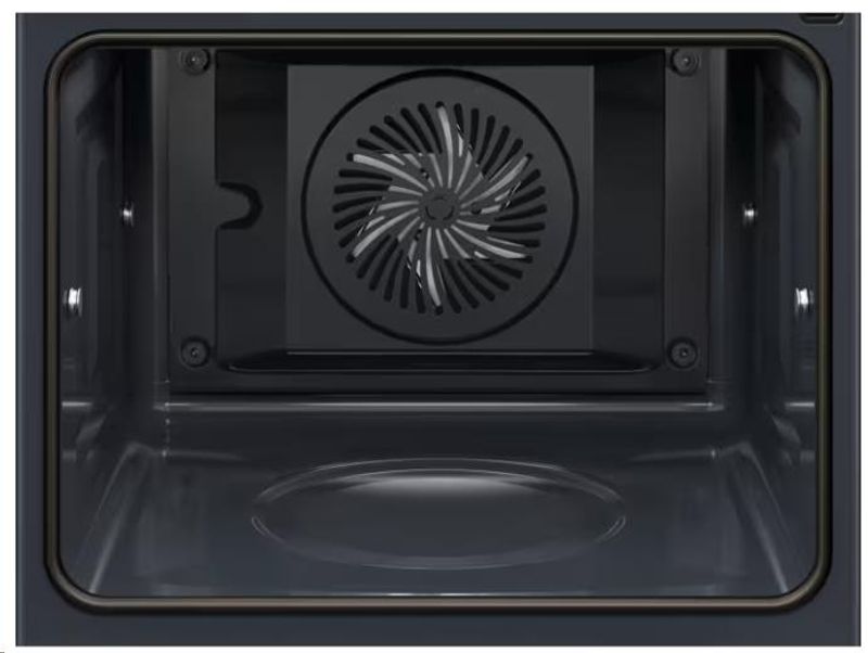 AEG 5000-serien TA5PB52XAB stekeovn