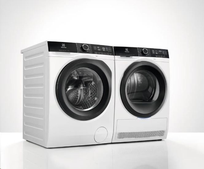Hovedbilde Electrolux PerfectCare 900 – Vaskemaskin og ...