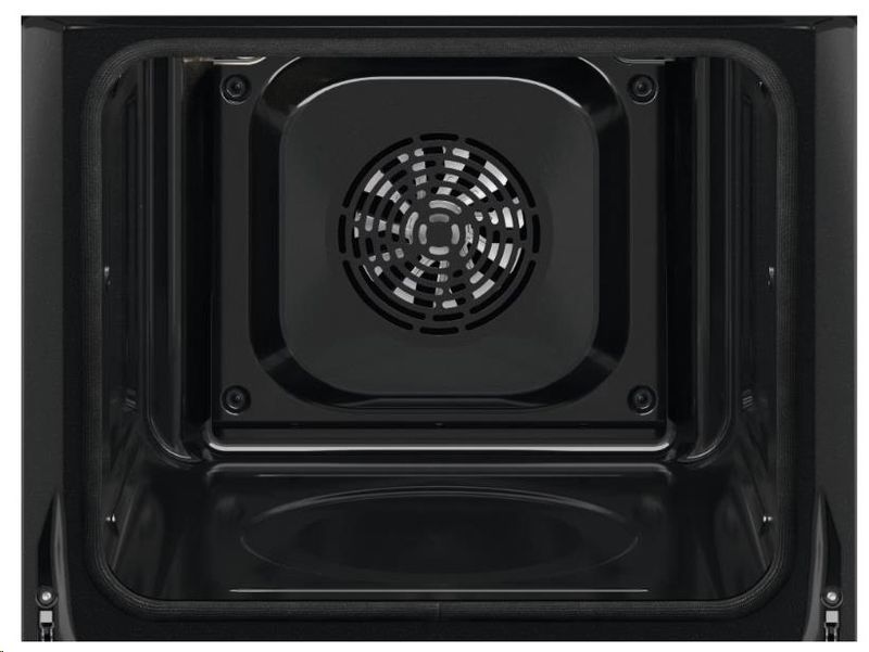Electrolux Ovn OOP801NB