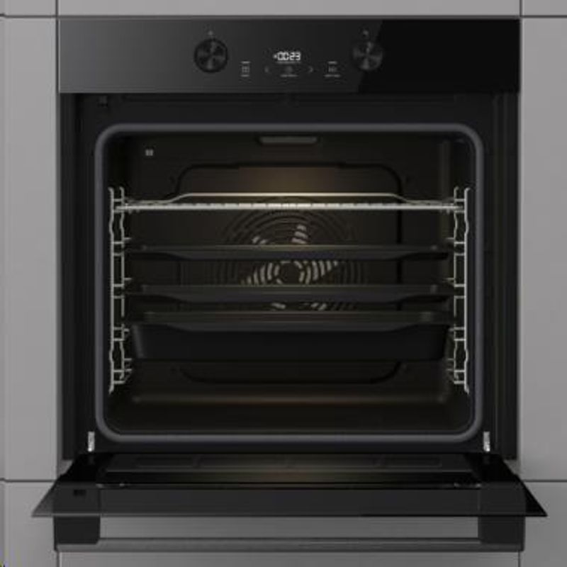 Gorenje BPS6737E04DBG stekeovn