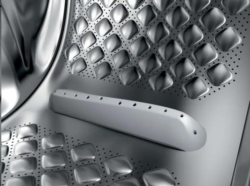 Electrolux 900 DelicateCare 10.5 kg Kombi. vaskemaskin/tørke